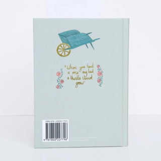 The Secret Garden | Burnett |Collector's Edition