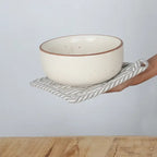 Pot Holder Trivets Manor - Blue
