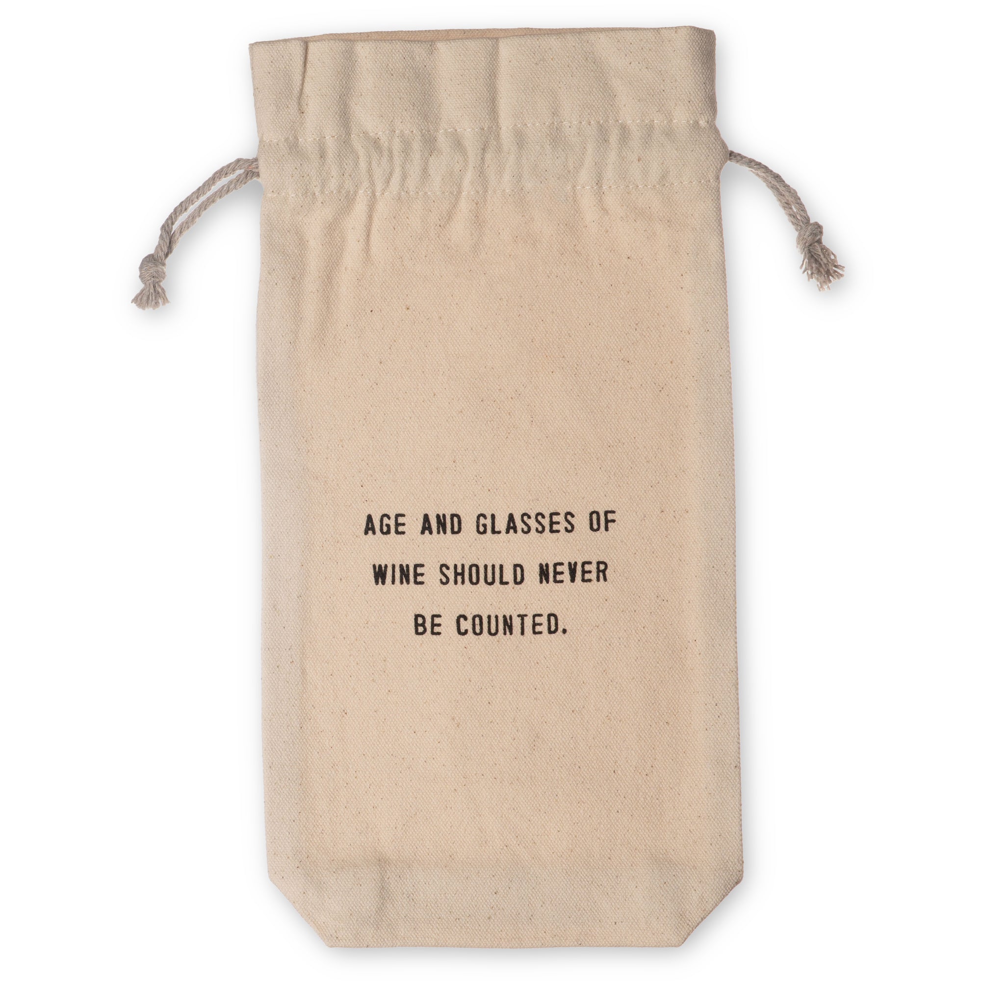 Wine Bag Collection