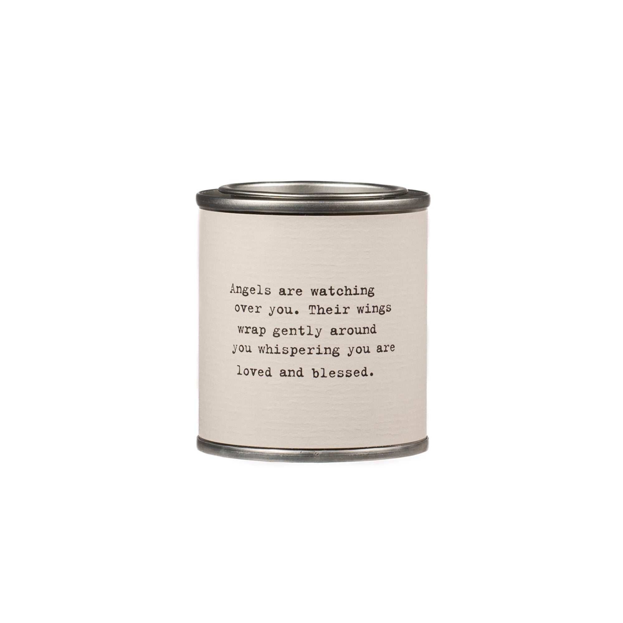 Shine Candle Collection