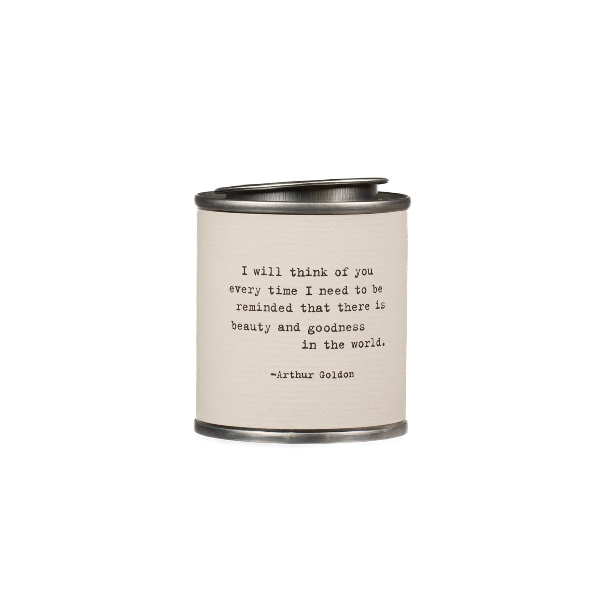 Shine Candle Collection