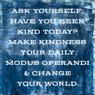 Ask Yourself (Annie Lenox) - Art Print
