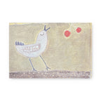 Rectangular Art Tile Collection