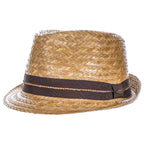 Cullen Fedora