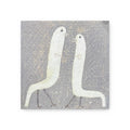 Beautiful You Birds - Art Tile Collection
