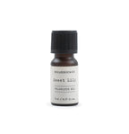 Sweet Lily Diffuser Oil - 8ml