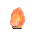 Natural Himalayan Salt Lamp