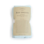Sugarboo Swaddles