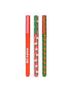 Write On Pen Set, Assorted