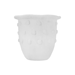 Jubilee Bulb Vase