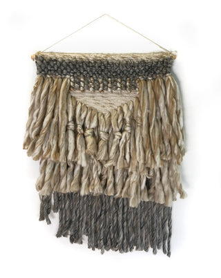 ***Wall Tapestry #1 -