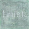 Trust