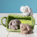 Whiskers Bunnies