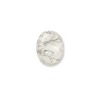Serenity Stone