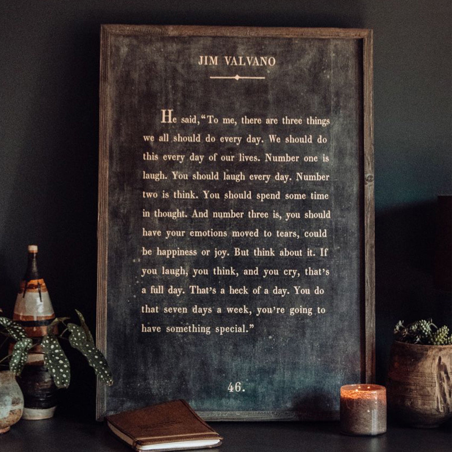Wall Art Decor and Prints | Sugarboo & Co. Wall Art Decor and Prints | Sugarboo & Co.