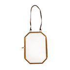 Ornament Frames