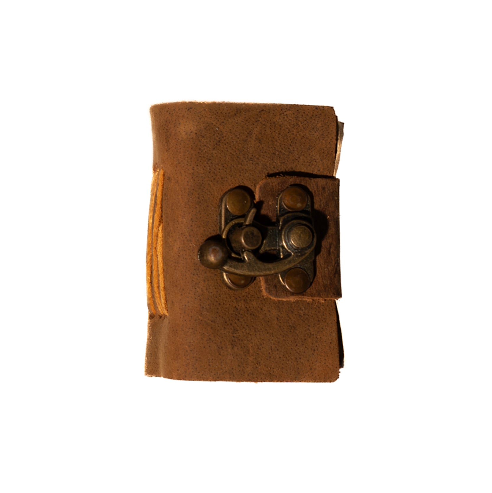 Fairy Diaries - Assorted Colors