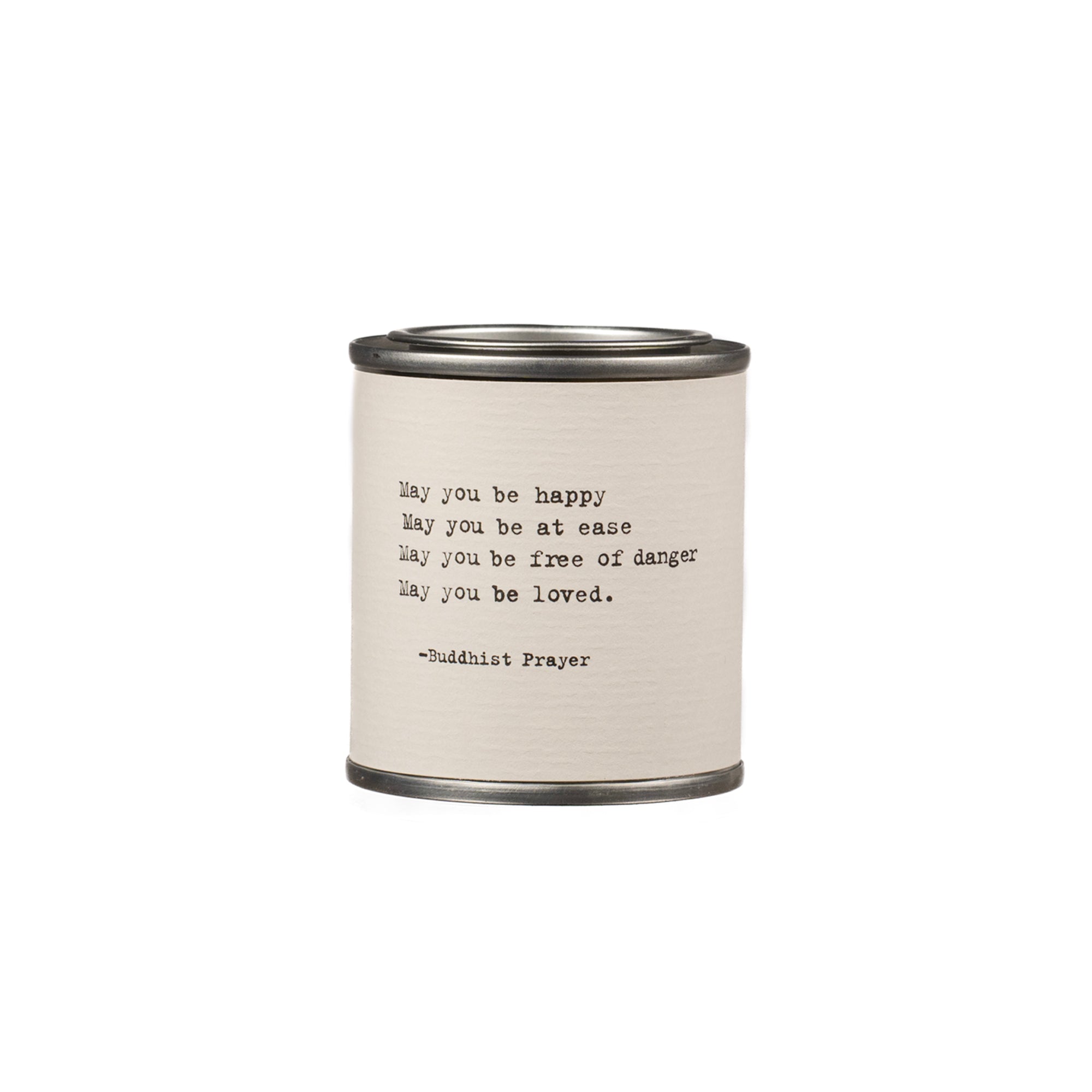Shine Candle Collection