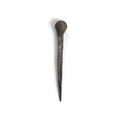 Ball Iron Nail