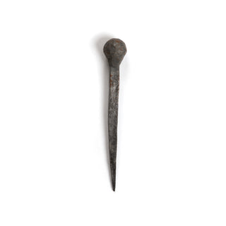 Ball Iron Nail