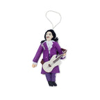 People Ornaments