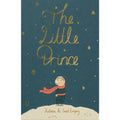 The Little Prince | Collector's Edition | Hardcover