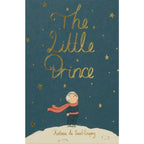 The Little Prince | Collector's Edition | Hardcover