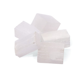 Selenite