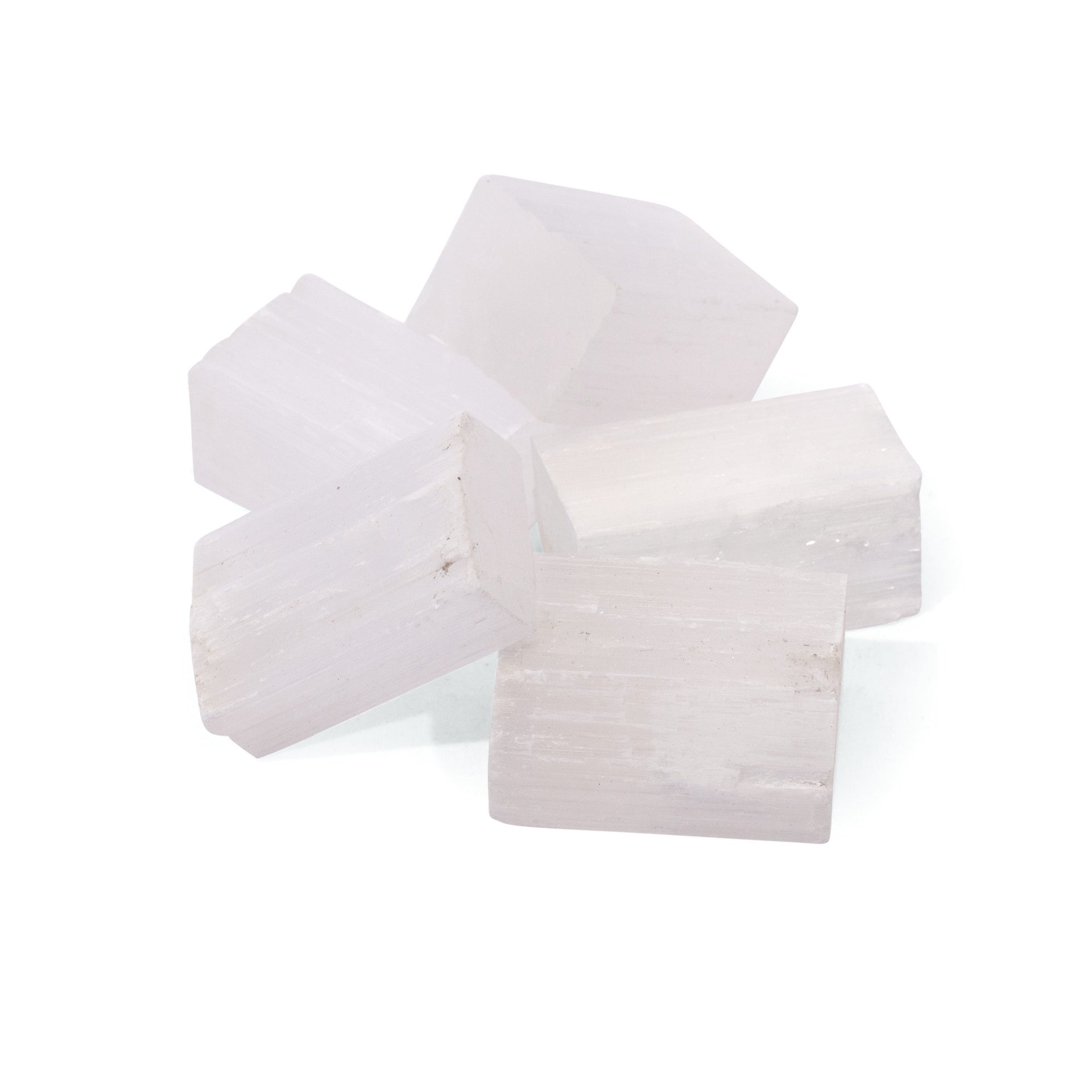 Selenite
