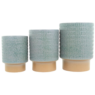 Marla Planter