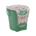 Flower Grow Pail – Lavender