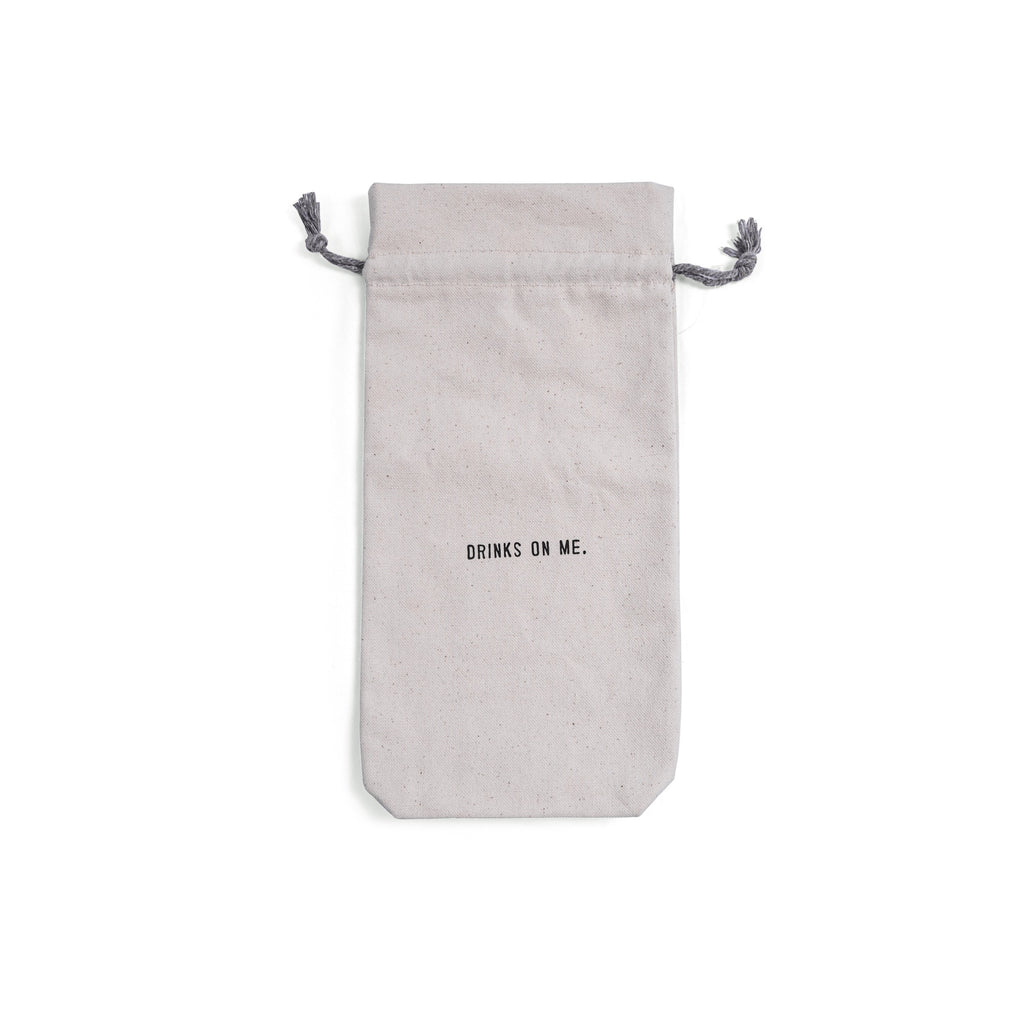 Wine Bag Collection