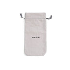 Wine Bag Collection