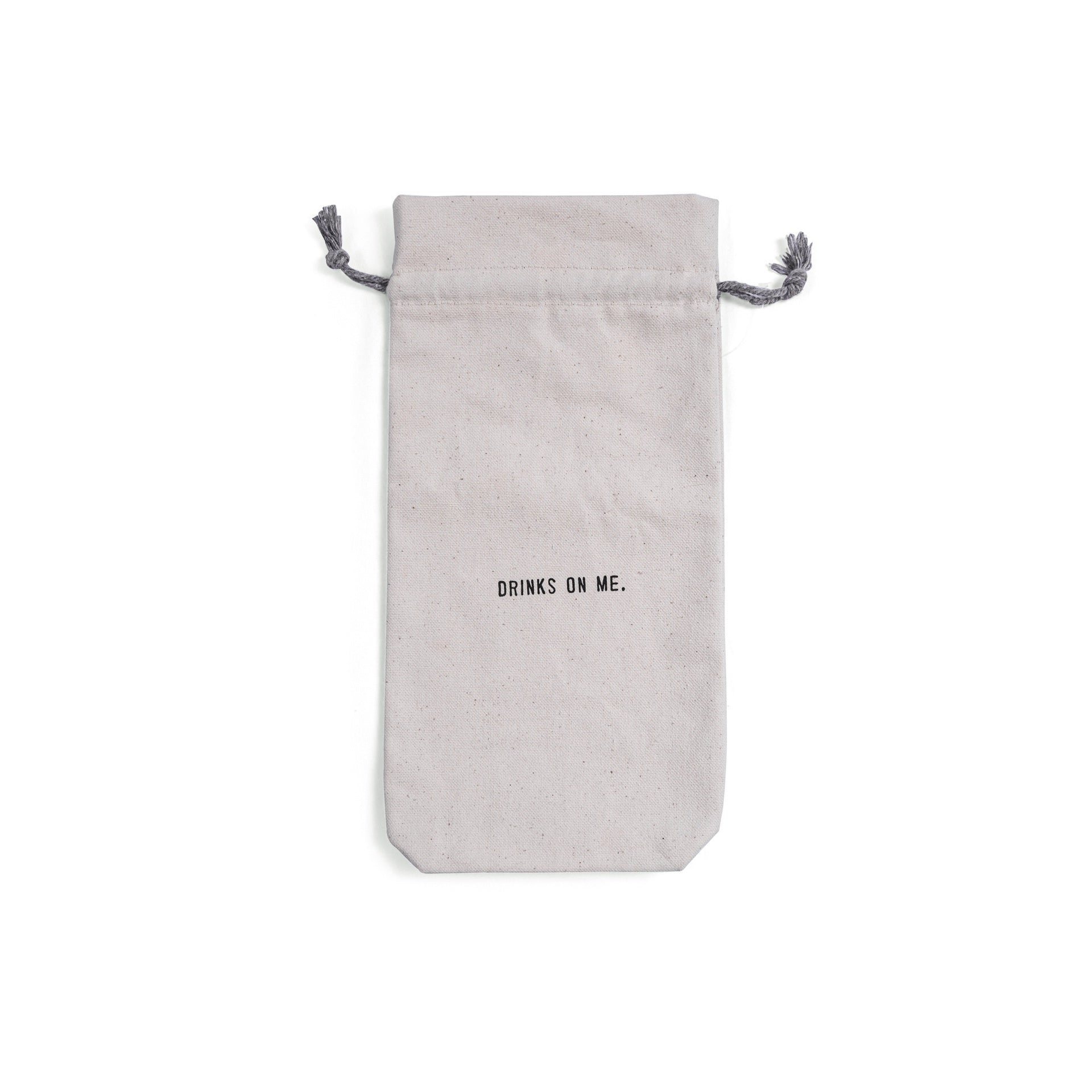Wine Bag Collection