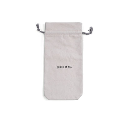 Wine Bag Collection