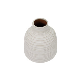 Sheridan Narrow Vase