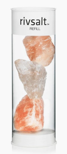 Himalayan Rock Salt Refill