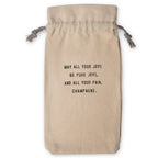 Wine Bag Collection