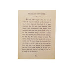 Charles Swindoll Book Collection Art Poster
