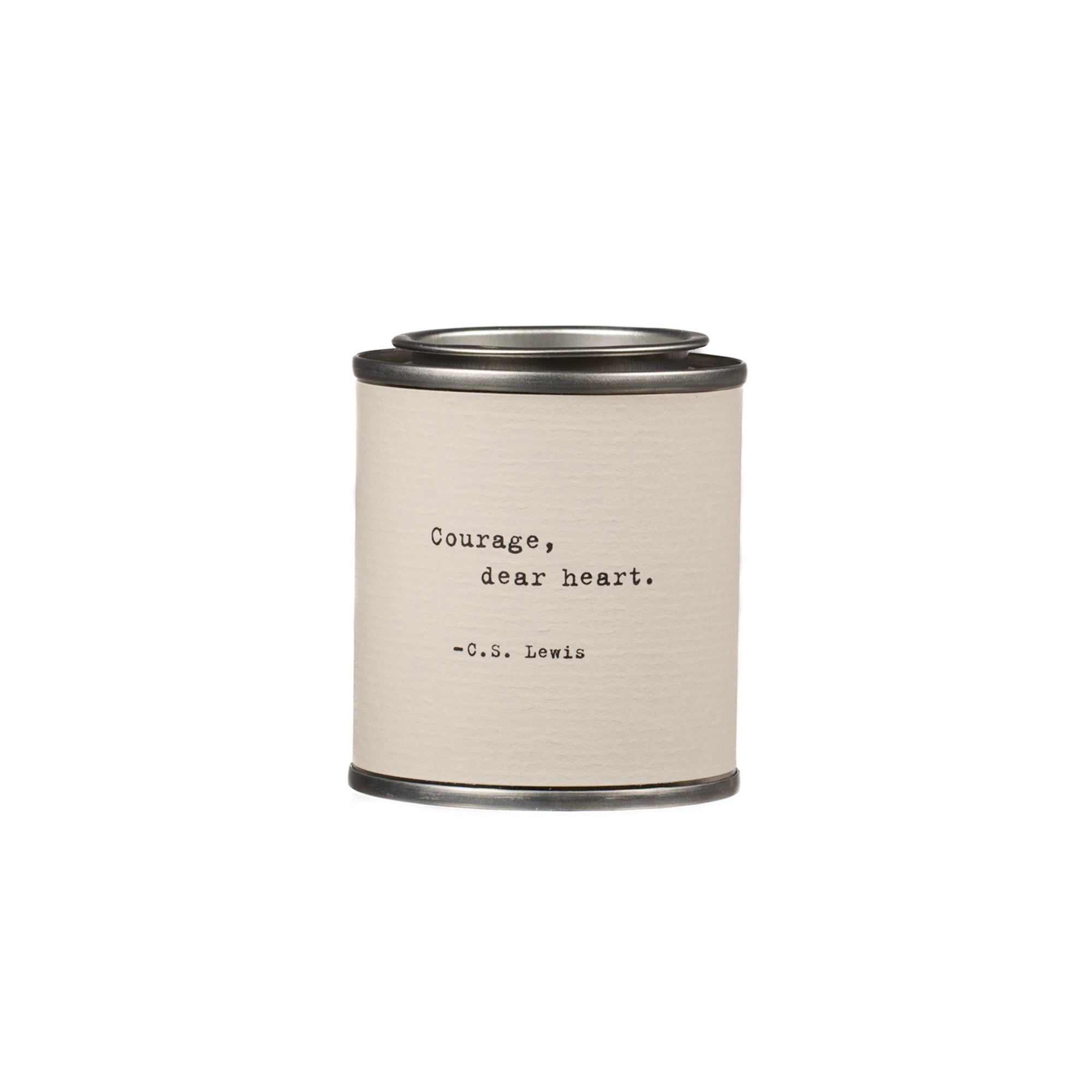 Shine Candle Collection