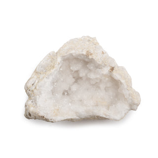 ***Oversized Tabletop Geode - size and shape will vary