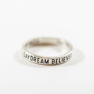 Daydream Believer Ring