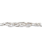 Articles of Love Stackable Ring - Adjustable