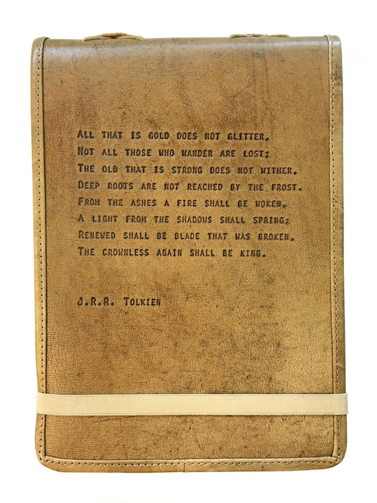 Tolkien Journal 