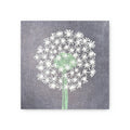 Dandelion - Art Tile Collection