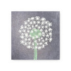 Square Art Tile Collection