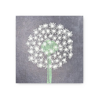 Dandelion - Art Tile Collection