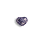 Heart Shaped Stone - Mini
