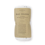 Sugarboo Swaddles