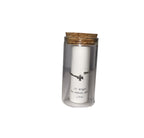 Message in a Bottle Ring Collection